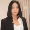 Dr. Nedra Belhadj Amor