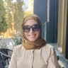 Dr. Nourhene Sehli