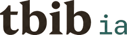 tbibia